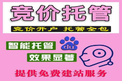 某sem代运营机构案例：如何实现精准营销