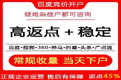搜索引擎营销（SEM）中竞价专员的角色与案例
